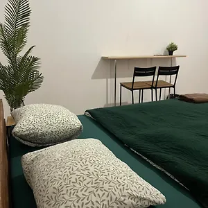 Апартаменты In Old Town, Краков